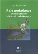 Raje podat... - Iwa Kuchciak -  fremdsprachige bücher polnisch 