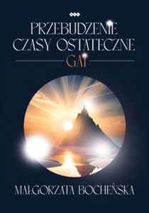 Bild von Przebudzenie - Czasy ostateczne