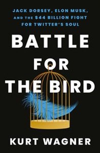 Bild von Battle for the Bird