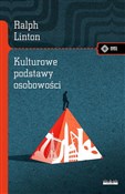Polska książka : Kulturowe ... - Ralph Linton