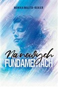 Polnische buch : Na nowych ... - Monika Malita-Bekier