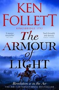 Bild von The Armour of Light