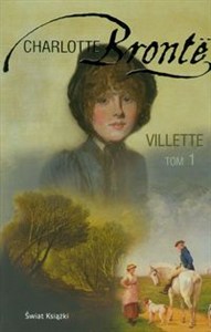 Bild von Villette t.1
