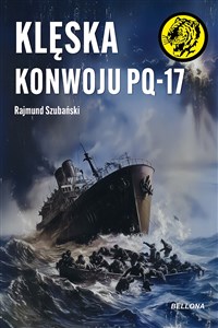 Obrazek Klęska konwoju PQ-17