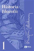 Książka : Historia f... - Władysław Tatarkiewicz