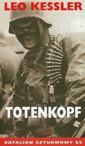 Bild von Totenkopf Batalion szturmowy SS