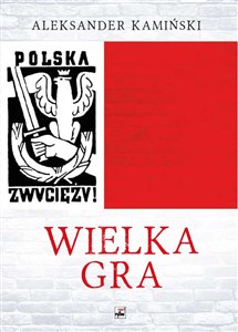 Bild von Wielka Gra