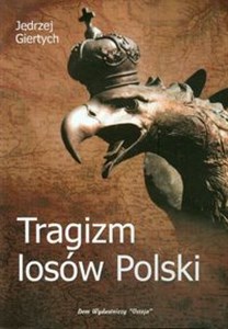 Obrazek Tragizm losów Polski
