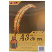 Papier Bry... -  fremdsprachige bücher polnisch 