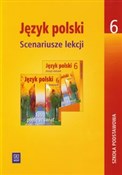 Jutro pójd... - Agnieszka Suchowierska -  polnische Bücher