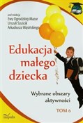 Edukacja m... - Ksiegarnia w niemczech