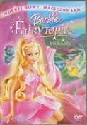 Zeige Details für Barbie Fairytopia Wróżkolandia Zobacz : Barbie Fai...