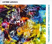 Książka : ASTRID LOW...