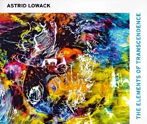 Obrazek ASTRID LOWACK