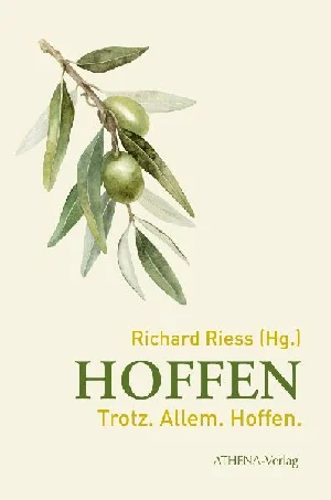 Obrazek HOFFEN