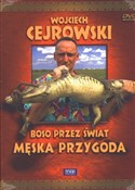 Polska książka : Wojciech C...