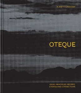 Obrazek Oteque
