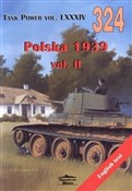 Polnische buch : Polska 193... - Rajmund Szubański, Janusz Ledwoch