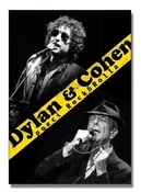 Polnische buch : Dylan i Co... - David Boucher