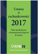 Ustawa o r... - Katarzyna Trzpioła -  polnische Bücher