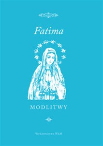 Bild von Fatima Modlitwy