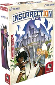 Zobacz : INSURRECTI...