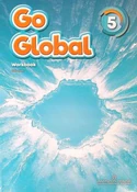 Zobacz : Go Global ... - Jennifer Heath