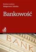 Bankowość - buch auf polnisch 
