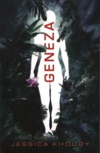 Bild von Geneza