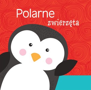 Obrazek Polarne zwierzęta