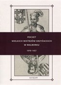 Poczet wie... - Norbert Delestowicz, Wojciech Lorek, Robert T. Tomczak -  Książka z wysyłką do Niemiec 