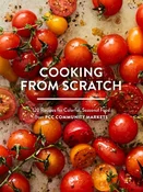 Cooking Fr... -  Polnische Buchandlung 