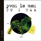 Tu i tam - Men Yvon Le -  polnische Bücher