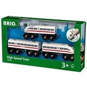 Brio Brio ... -  polnische Bücher