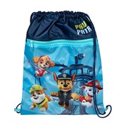 Książka : Worek szko...