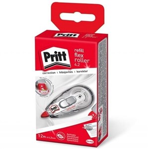 Bild von Korektor w taśmie myszka 4,2mmx12m