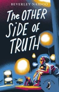 Bild von The Other Side of Truth