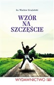 Wzór na sz... - Wacław Grądalski -  Polnische Buchandlung 