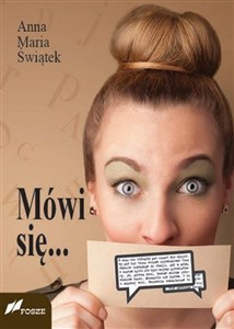 Bild von Mówi się...