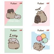 Zeszyt A5 ... - buch auf polnisch 