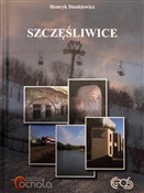 Polska książka : Szczęśliwi... - Henryk Sienkiewicz