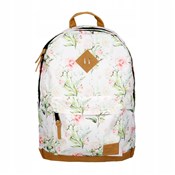 Książka : Incood, Pl...