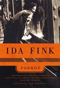 Podróż - Ida Fink - Ksiegarnia w niemczech