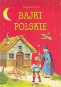 Najpięknie... - Marta Berowska -  Książka z wysyłką do Niemiec 