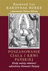 Bild von Poszanowanie Ciała i Krwi Pańskiej