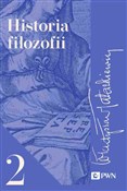 Historia f... - Władysław Tatarkiewicz -  Polnische Buchandlung 