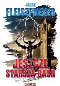 Bild von Jeszcze starsza baśń