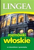 Polnische buch : Rozmówki w... - Opracowanie Zbiorowe