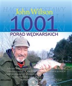 1001 porad... - John Wilson -  Polnische Buchandlung 