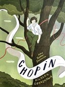 Chopin Ksi... - Juárez Marita Albán -  Książka z wysyłką do Niemiec 